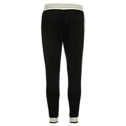 Online Bame Pants Training Pants Men - Pants