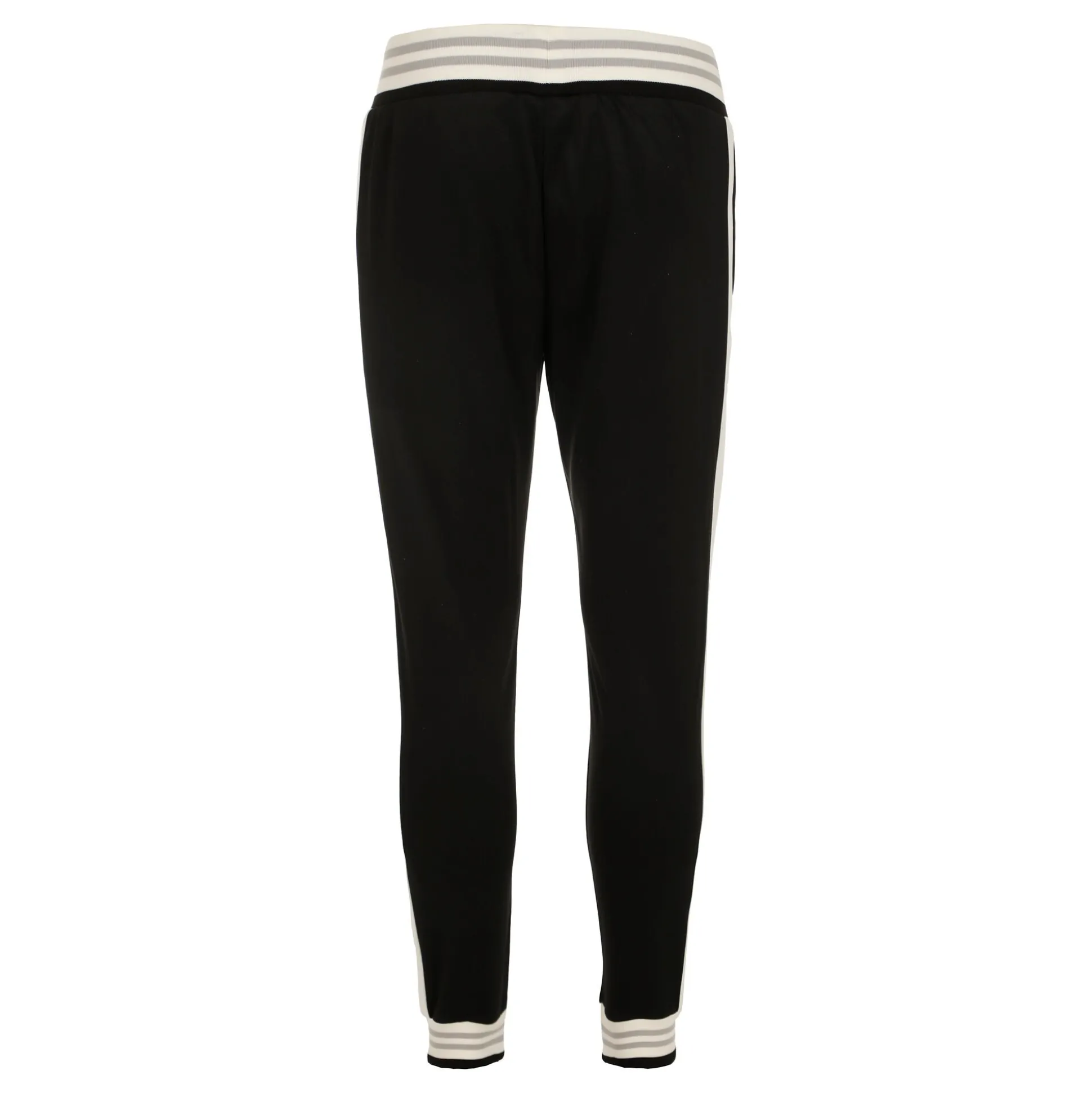 Online Bame Pants Training Pants Men - Pants