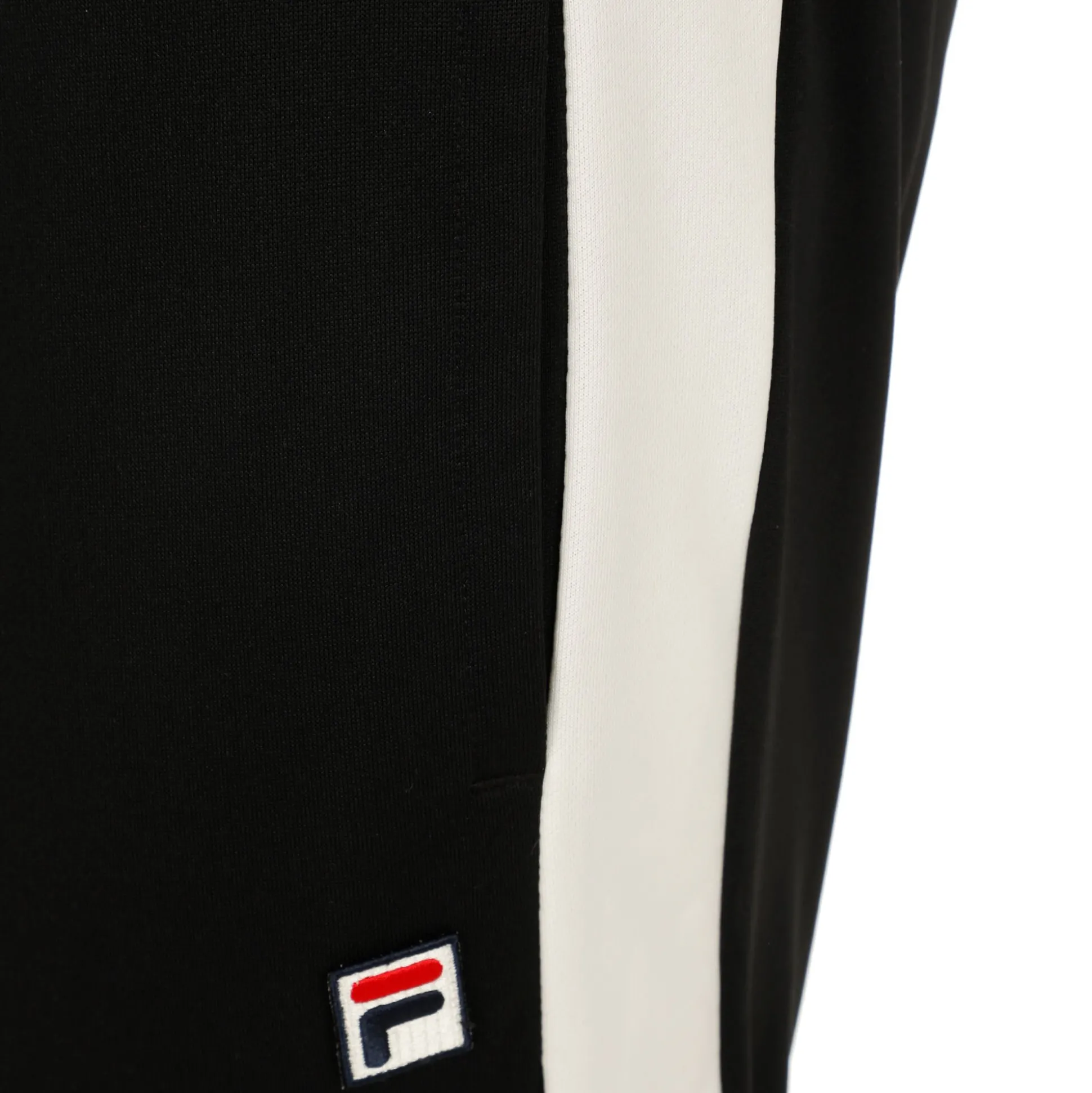 Online Bame Pants Training Pants Men - Pants