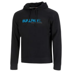 Best Sale Bana Hoody Men - Dark Blue Hoodies & Sweaters|Jackets