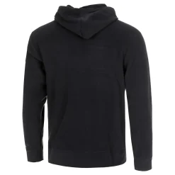 Best Sale Bana Hoody Men - Dark Blue Hoodies & Sweaters|Jackets