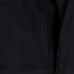 Best Sale Bana Hoody Men - Dark Blue Hoodies & Sweaters|Jackets