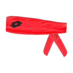 Shop Bandana 1 Pack Men - Accessories