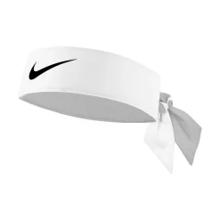 Best Bandana - White, Black Accessories