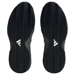 Best Barricade Clay Court Shoe Men - Black, White Clay Court Shoes