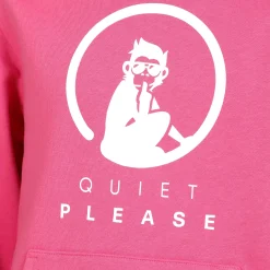 Clearance Baseline Logo Hoody Girls - Hoodies & Sweaters