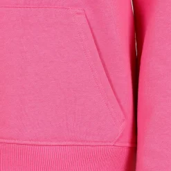 Clearance Baseline Logo Hoody Girls - Hoodies & Sweaters