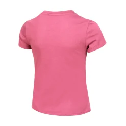 New Baseline Logo T-Shirt Girls - Shirts