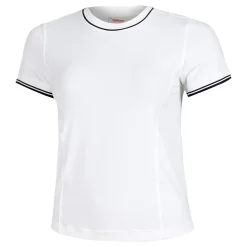 Sale Baseline Seamless Team T-Shirt Women - Shirts