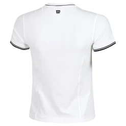Sale Baseline Seamless Team T-Shirt Women - Shirts