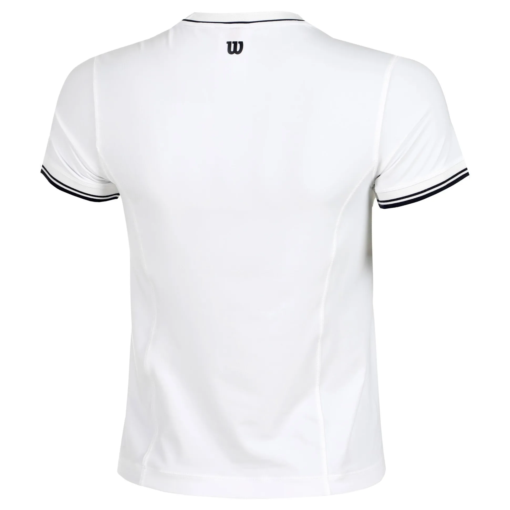 Sale Baseline Seamless Team T-Shirt Women - Shirts