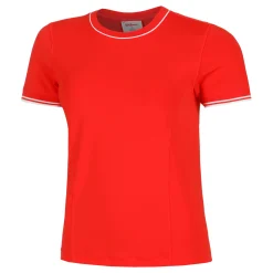 Cheap Baseline Seamless Team T-Shirt Women - Shirts