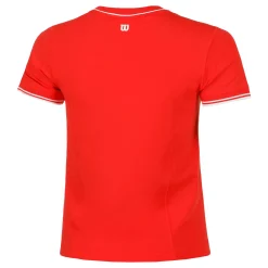 Cheap Baseline Seamless Team T-Shirt Women - Shirts