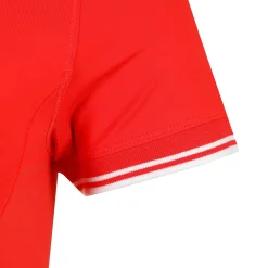 Cheap Baseline Seamless Team T-Shirt Women - Shirts