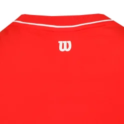Cheap Baseline Seamless Team T-Shirt Women - Shirts