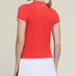 Cheap Baseline Seamless Team T-Shirt Women - Shirts