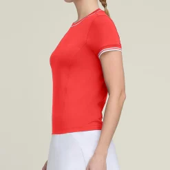 Cheap Baseline Seamless Team T-Shirt Women - Shirts