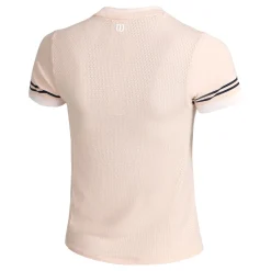 Best Baseline Seamless T-Shirt Women - Shirts