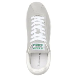 Sale Baseshot Sneakers Men - Grey, White Casual Shoes