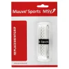 Online Basic Grip Soft-Stich Perforated And Stitched 1 Pack - White Grips
