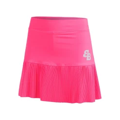 Flash Sale Basic Skirt Women - Skirts