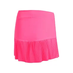 Flash Sale Basic Skirt Women - Skirts