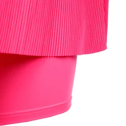 Flash Sale Basic Skirt Women - Skirts