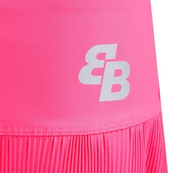 Flash Sale Basic Skirt Women - Skirts