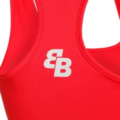 Store Basic Tank Top Women - Tops