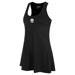 New Basic Tech Dress Women - Dresses