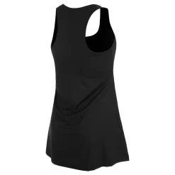 New Basic Tech Dress Women - Dresses