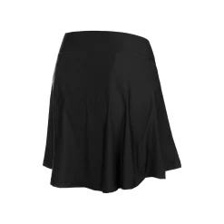 Cheap Basic Tech Skirt Women - Skirts