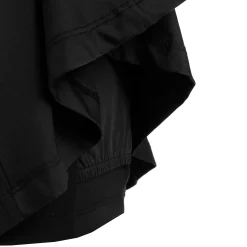 Cheap Basic Tech Skirt Women - Skirts