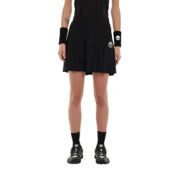Cheap Basic Tech Skirt Women - Skirts