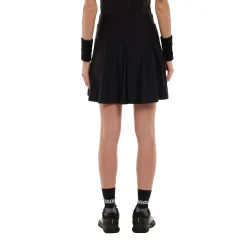 Cheap Basic Tech Skirt Women - Skirts