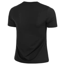 Best Sale Basic Tech T-Shirt Women - Shirts