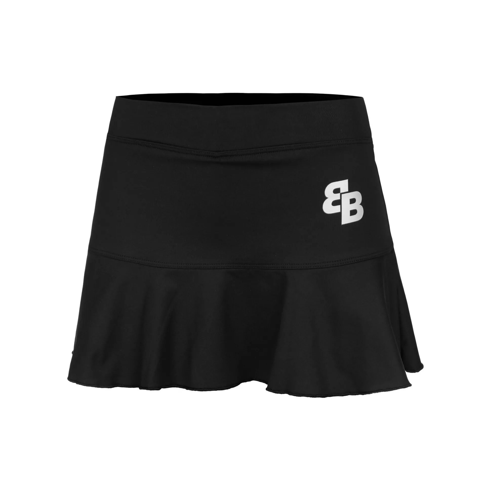 Best Sale Basica Skirt Women - Skirts