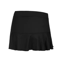 Best Sale Basica Skirt Women - Skirts