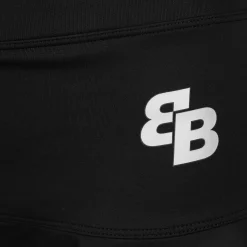 Best Sale Basica Skirt Women - Skirts