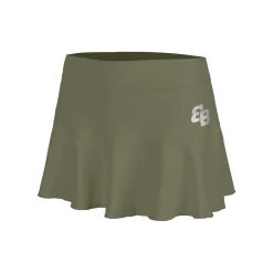 Store Basica Skirt Women - Skirts