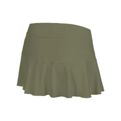 Store Basica Skirt Women - Skirts