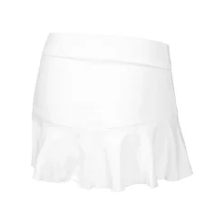 Online Basica Skirt Women - Skirts