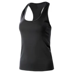 Store Basica Tank Top Women - Black, White Tops