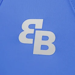 Best Basica Tank Top Women - Blue Grey Tops