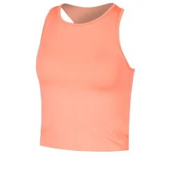 Cheap Basica Tank Top Women - Tops