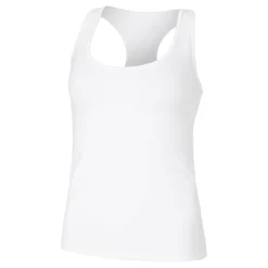 Cheap Basica Tank Top Women - Tops