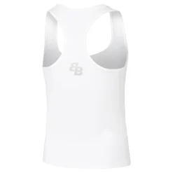 Cheap Basica Tank Top Women - Tops