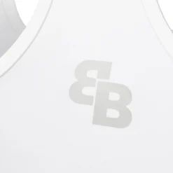 Cheap Basica Tank Top Women - Tops
