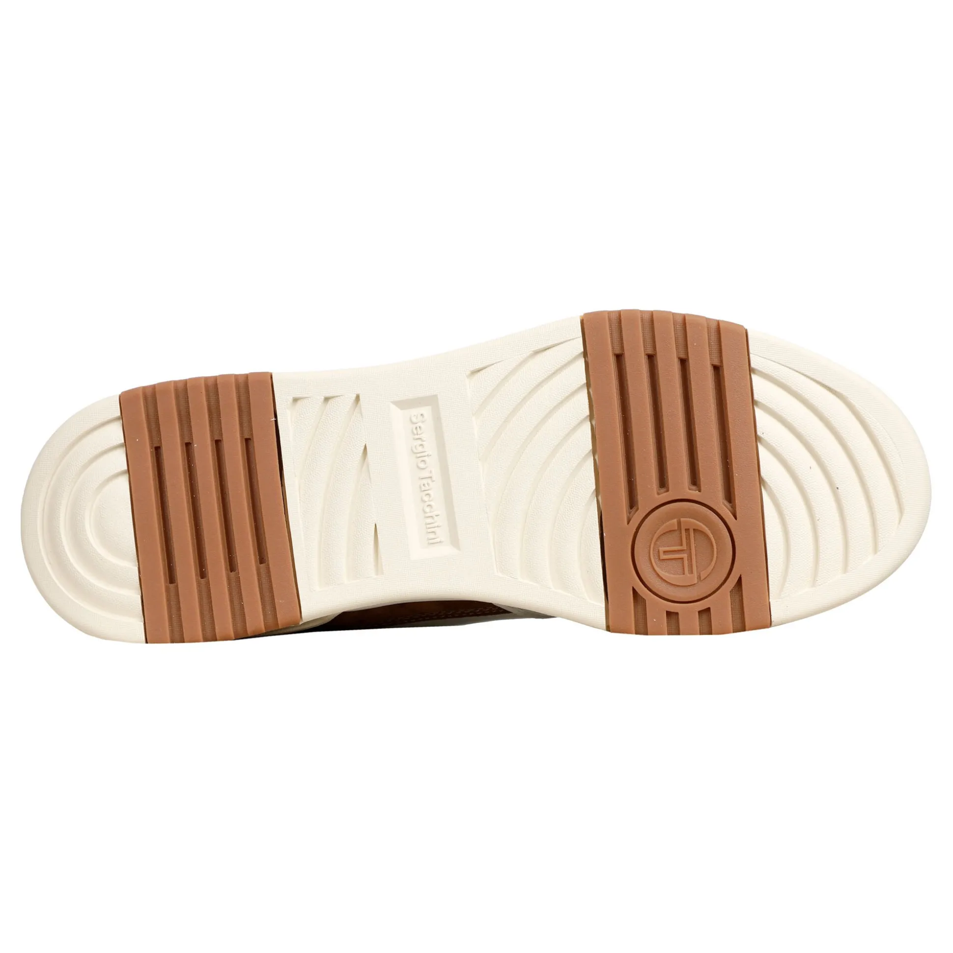Best BB Court Lo Sneakers Men - White, Brown Casual Shoes