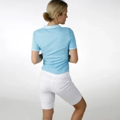 Online Bea Shorts Women - Shorts